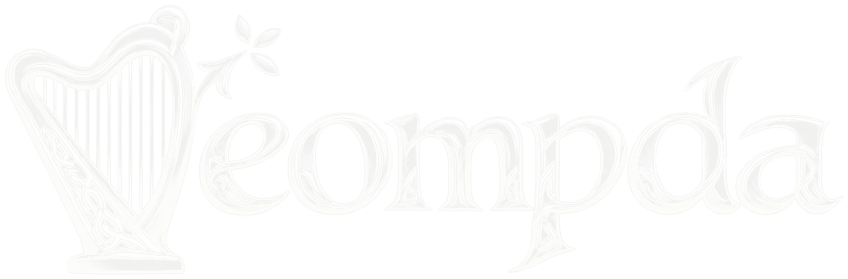 Déompda
